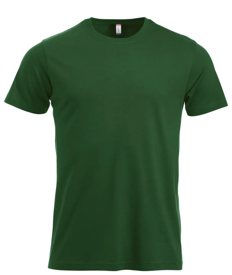 Bottle Green