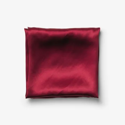 JH&F Gift box Scarf