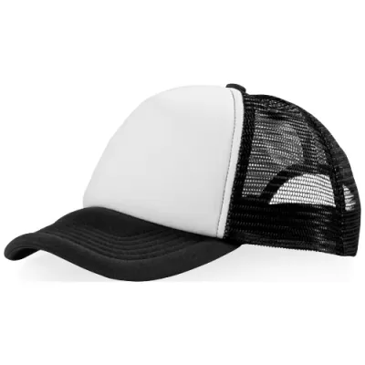 Trucker 100 g/m² 5-panels caps