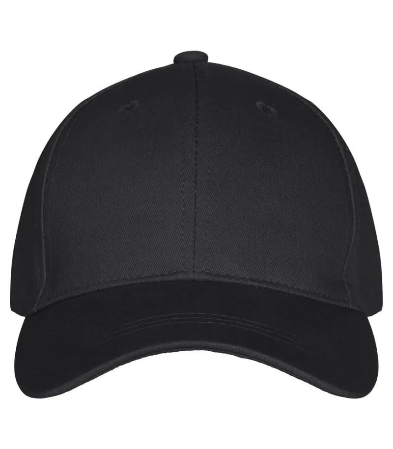 Classic Cap