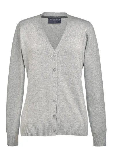 Augusta Cardigan (D)