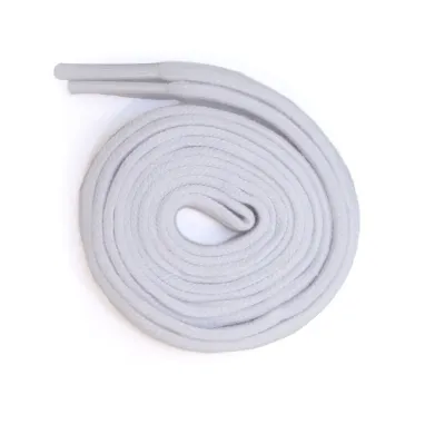 Shoelaces