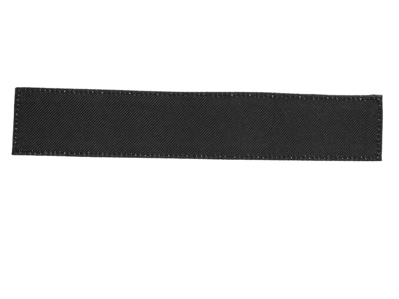 Multi Line Panel