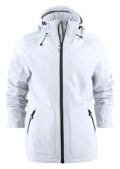 Karting Jacket