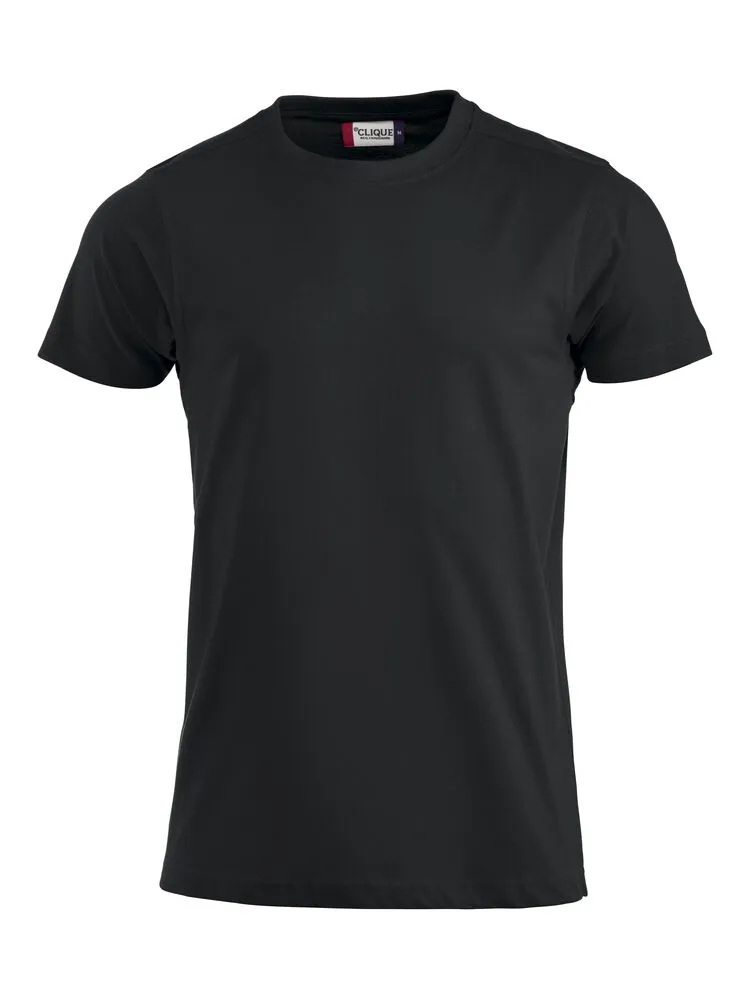 Premium-T Mens