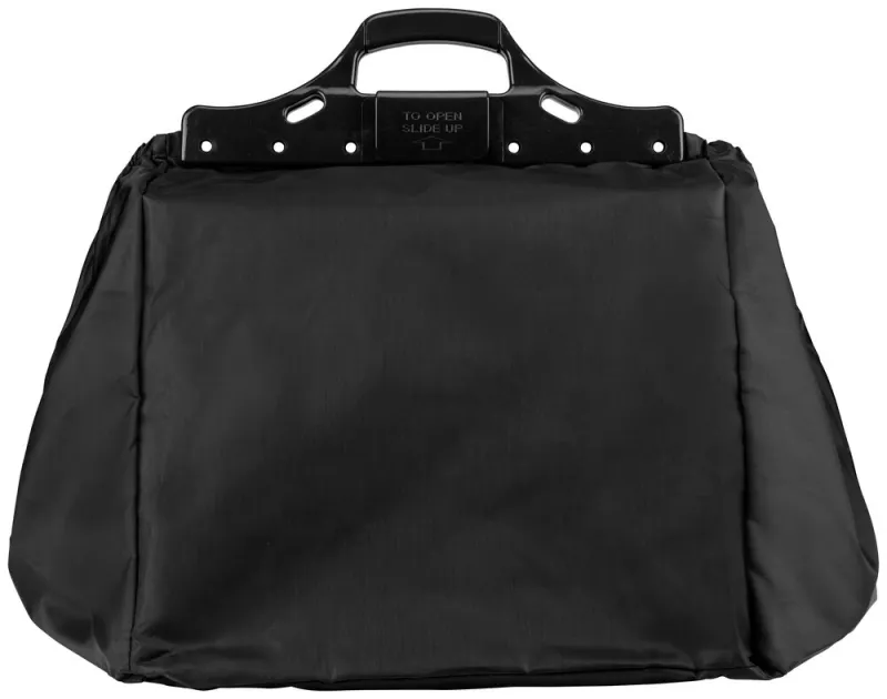 LN Shopping Bag