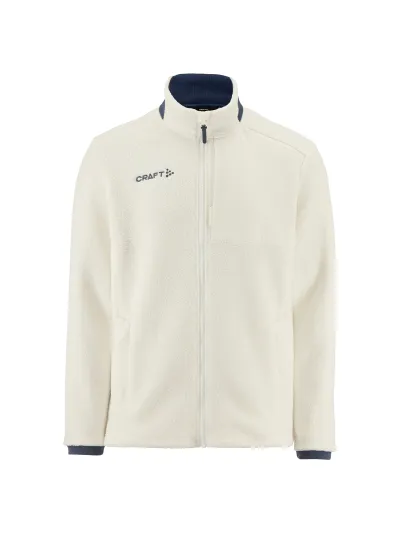 NOR Explore Pile Fleece Jacket M