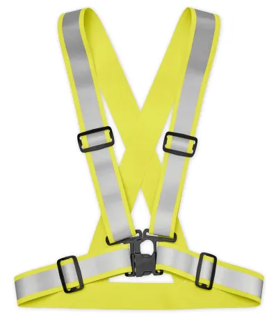 Reflective band EN17353