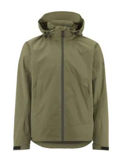 Core Explore Shell Jacket M
