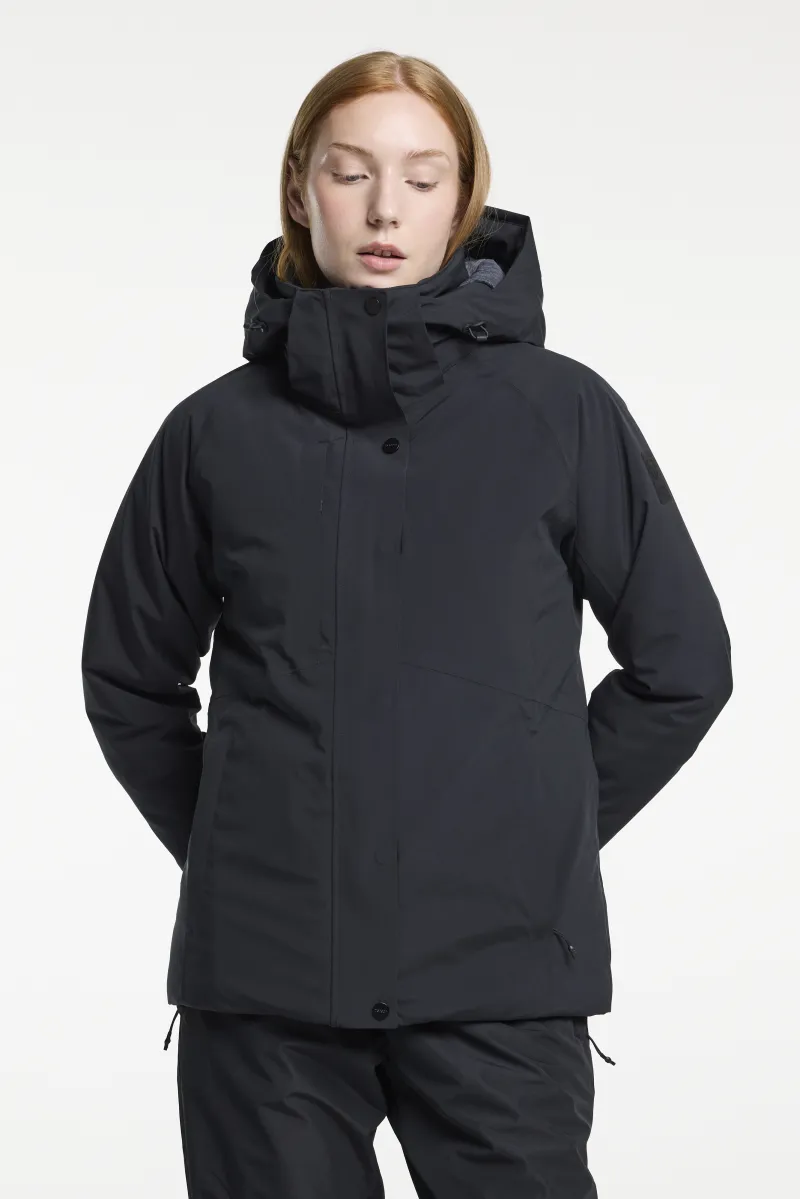 Barriér Jacket Women