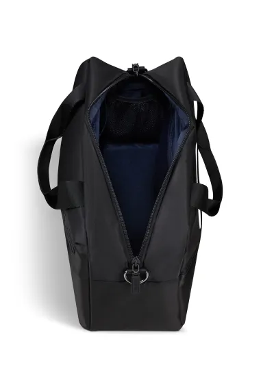 City Plume Carryall