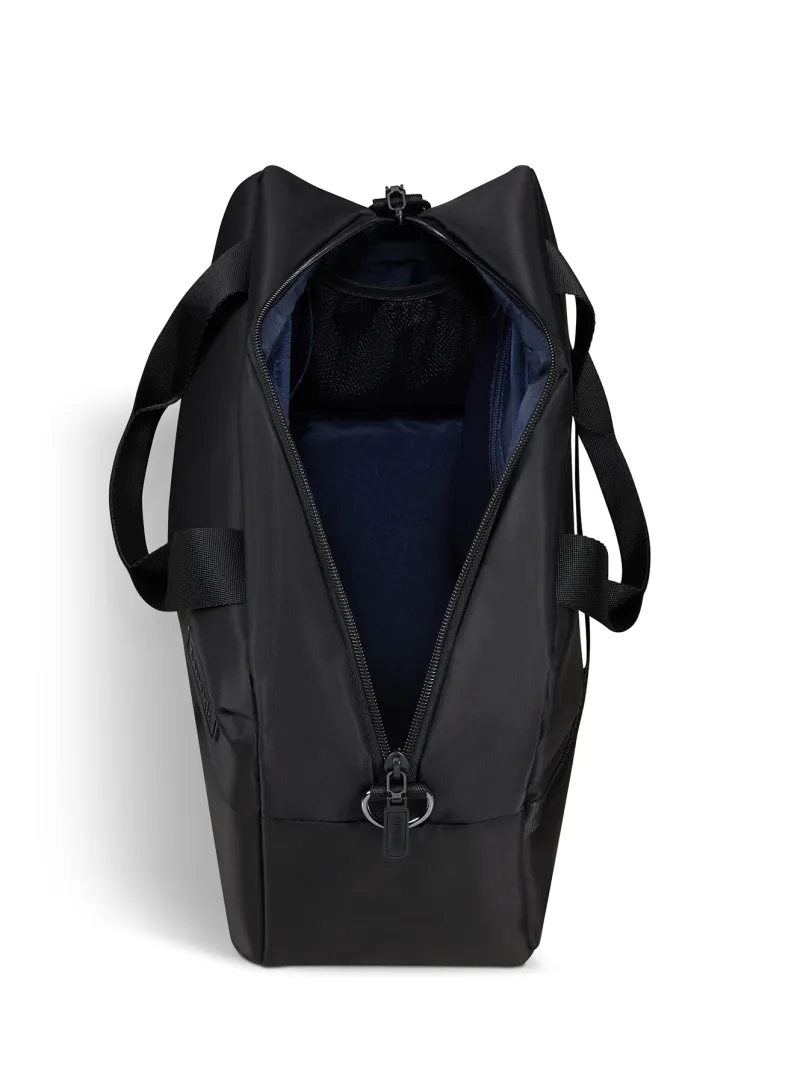 City Plume Carryall