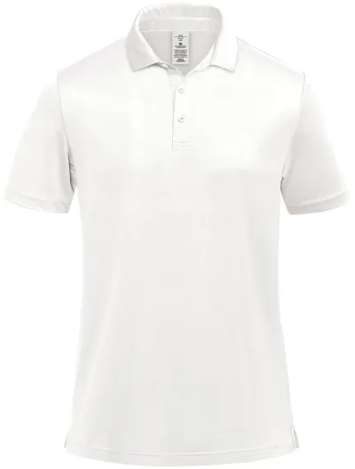 PSX-8M Monterey Polo (U)