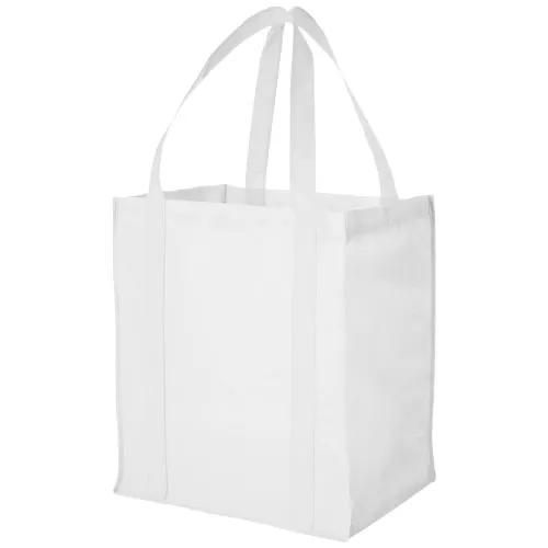 Liberty non woven handlenett 29L