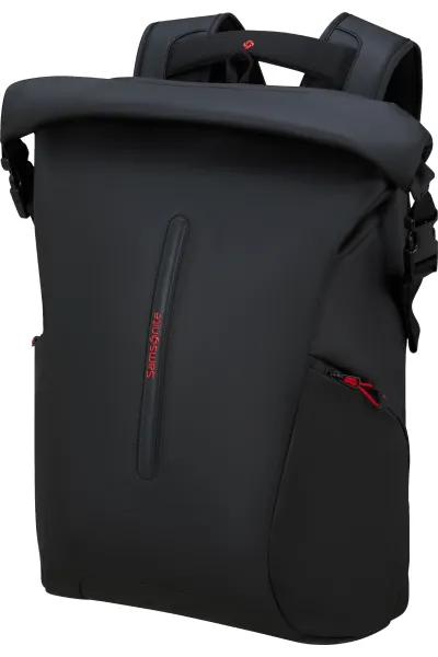 Ecodiver Rolltop Ryggsekk L