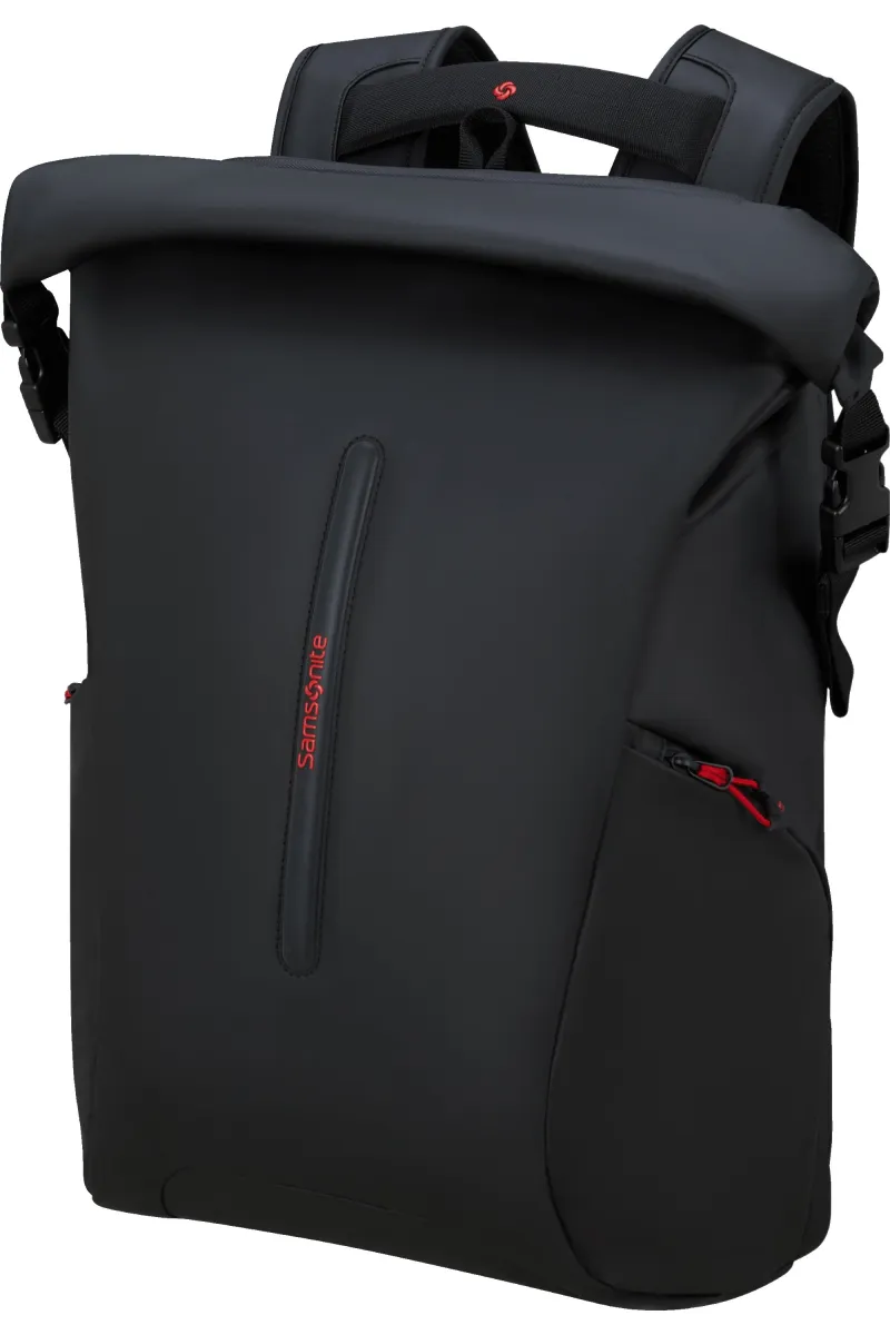 Ecodiver Rolltop Ryggsekk L