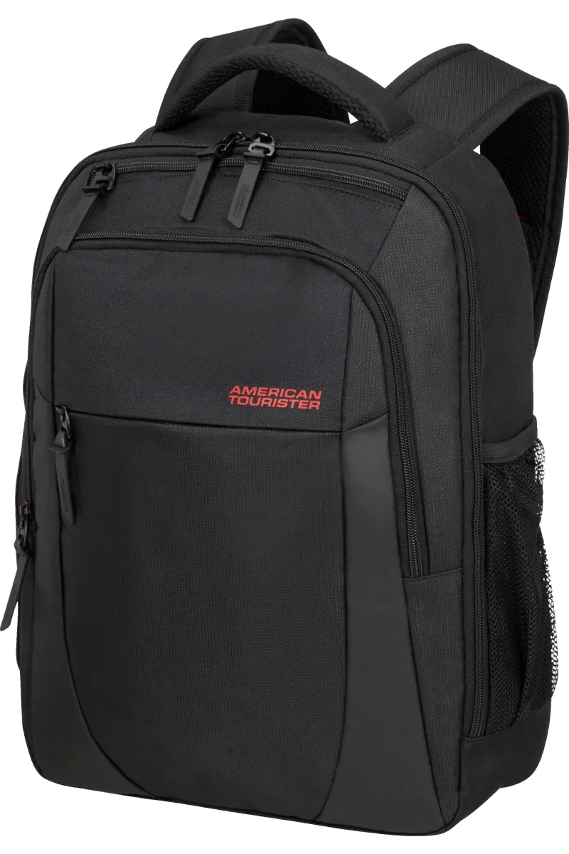 Urban Groove PC-ryggsekk 15.6" UG11