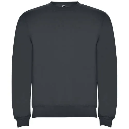 Ebony