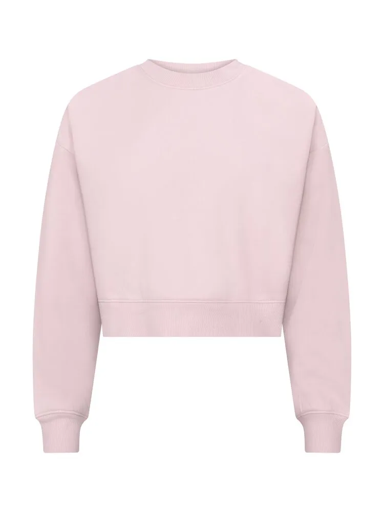 Candy pink