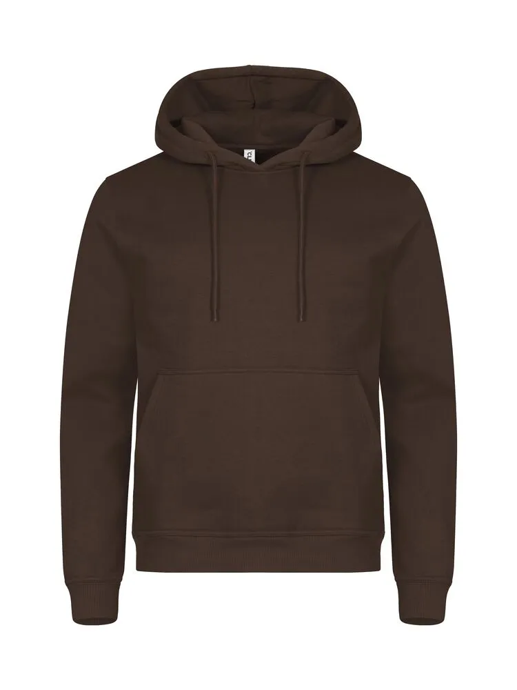 Dark Mocca