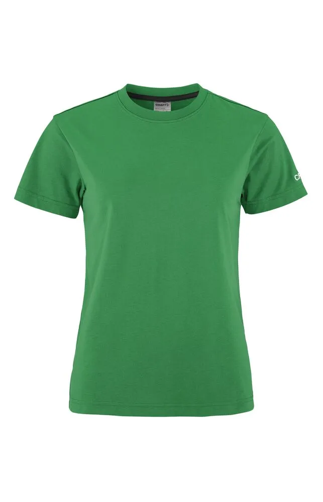 Team green