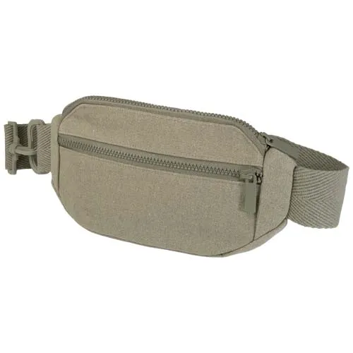 Trace 500 g/m² Aware™ resirkulert crossbody veske