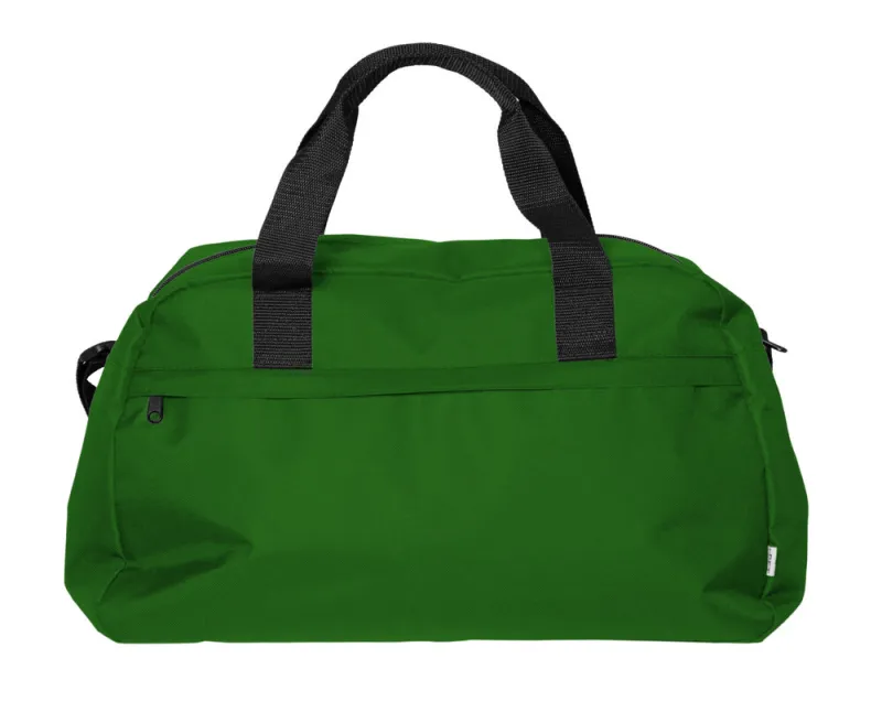 Bottle Green