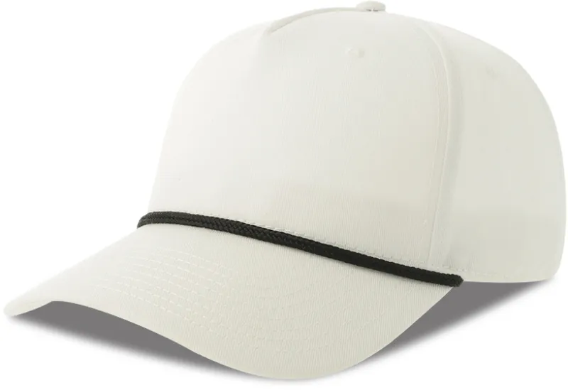 White-Black