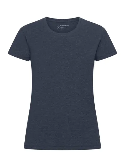 Manzanita Roundneck Ladies