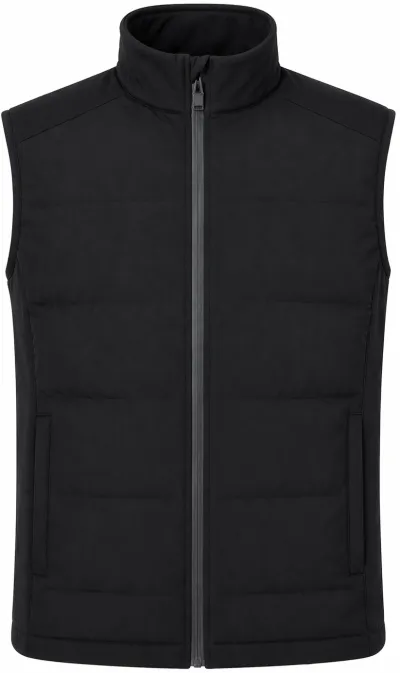 Maxwell Hybrid Vest (H)