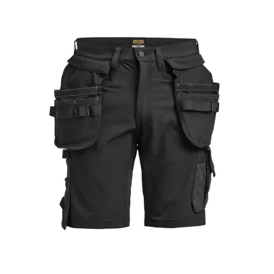 Craftsman Shorts stretch