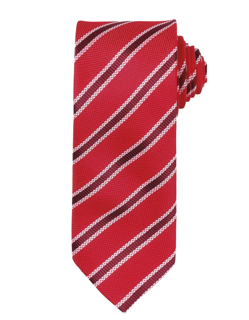Rød / Vinrød