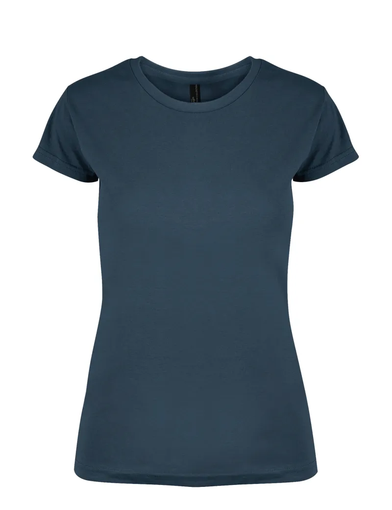Petrol Blue