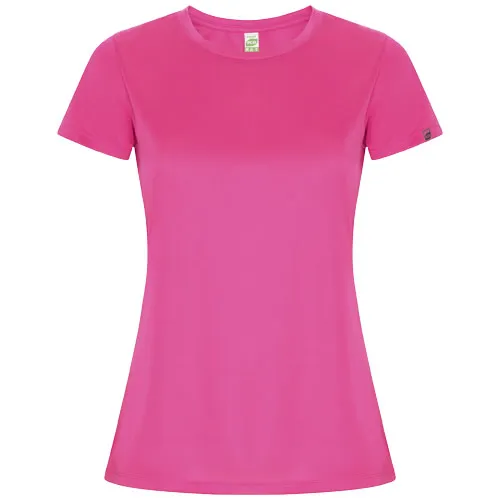 Fluor rosa