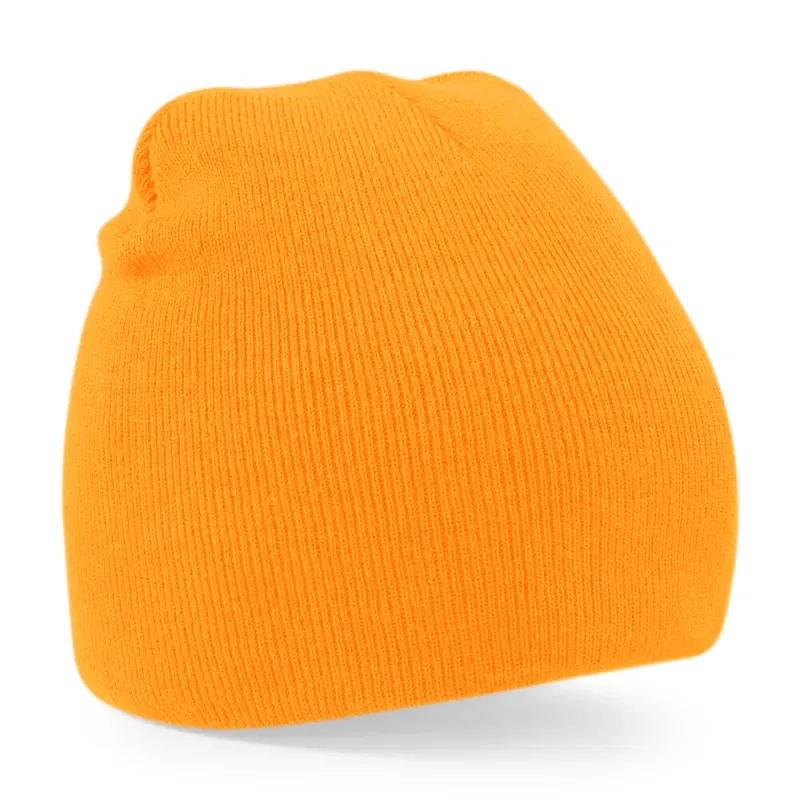 Fluorescent Orange