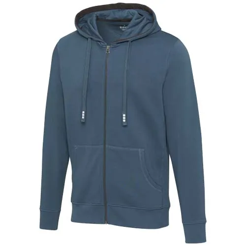 Hale blue