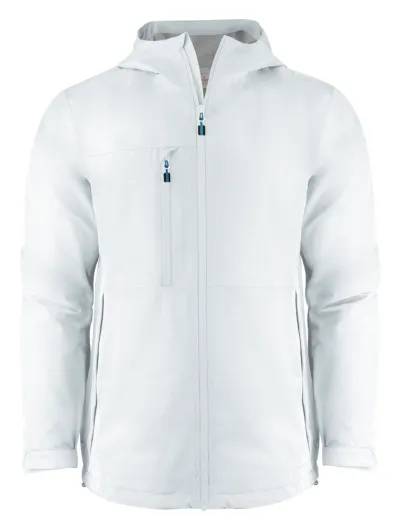 Hiker jacket