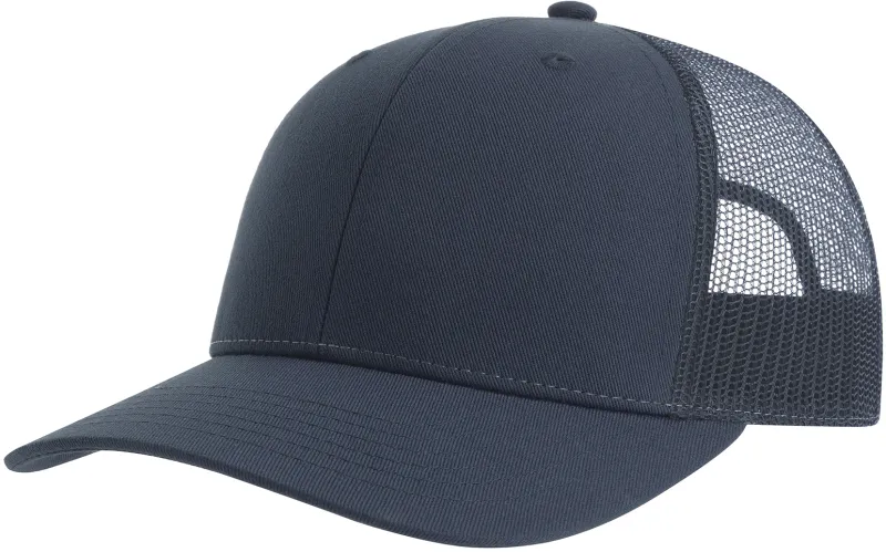 Navy / Navy