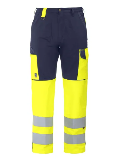 6501 Pants HV CL.2