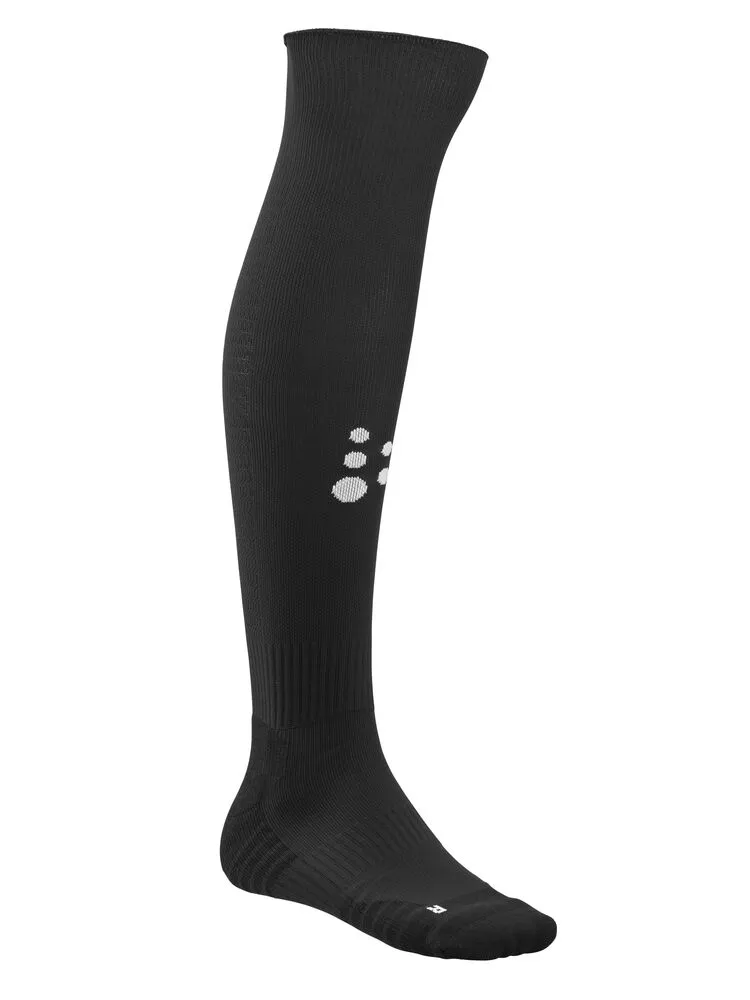 Extend 2.0 Athlete Socks