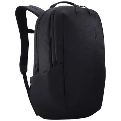 Thule Subterra 2 PC sekk, 21 L