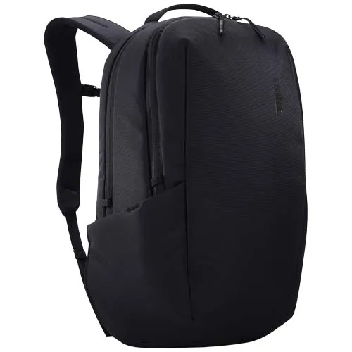 Thule Subterra 2 PC sekk, 21 L