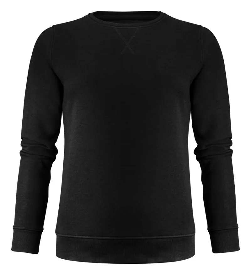 Alder Crewneck W