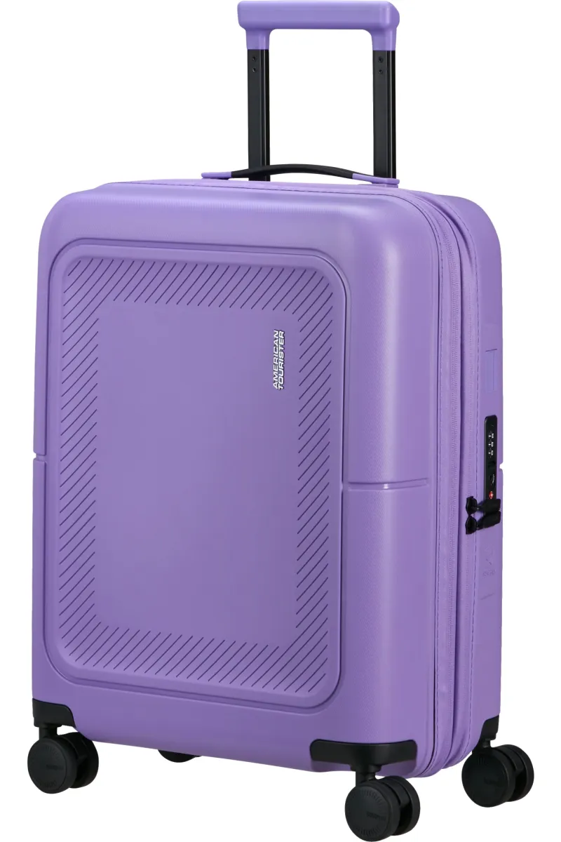Violet Purple