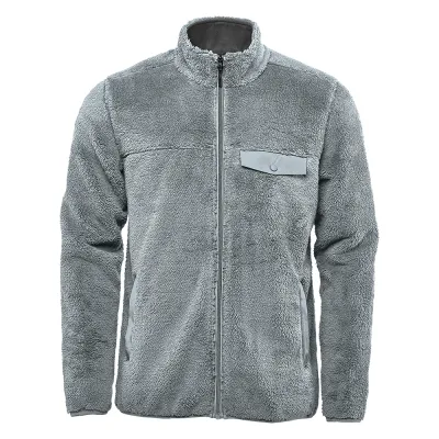 DLX-1 Bergen Sherpa (U)