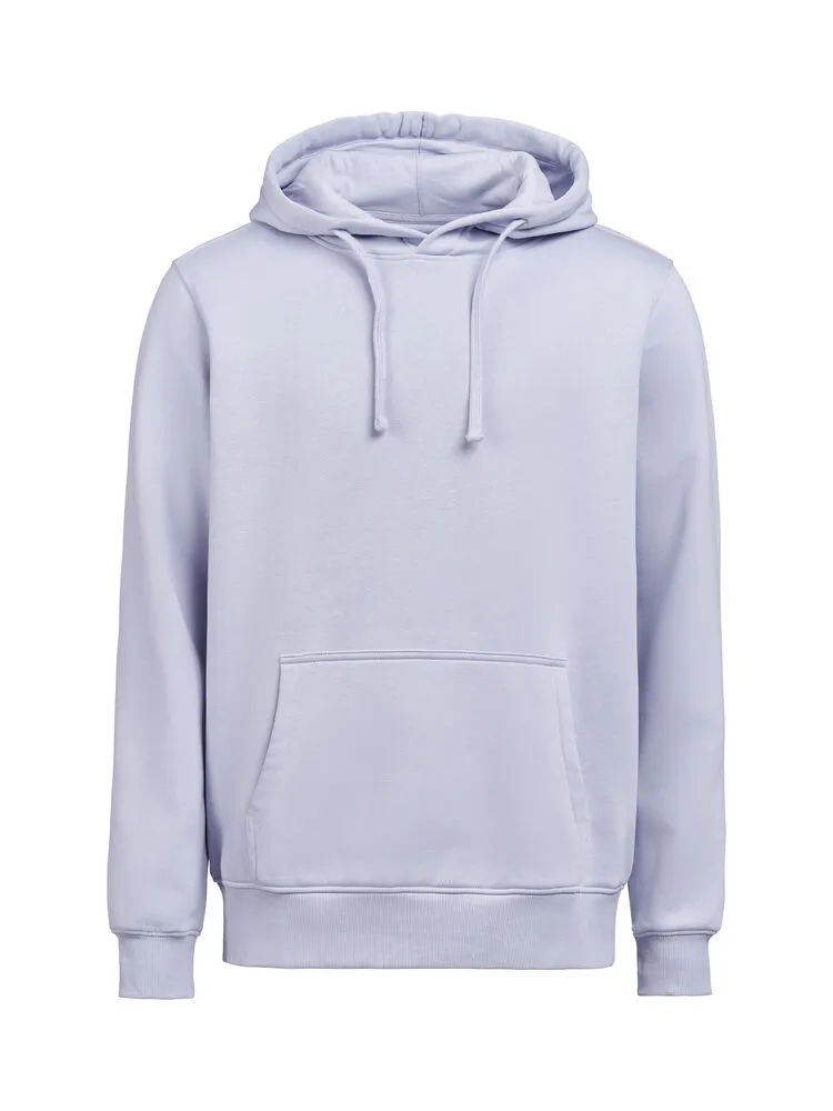 UM OCS Hoodie Regular Fit