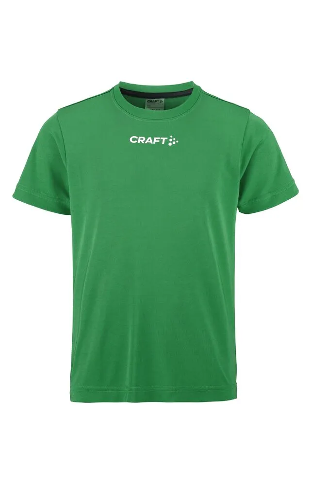 Team Green