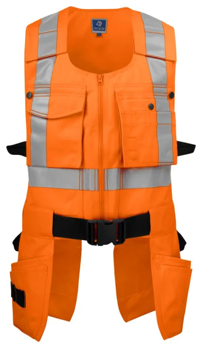 6704 Vest Hv-3