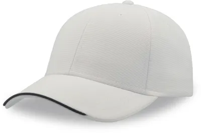 Estoril-S (Xtra)
