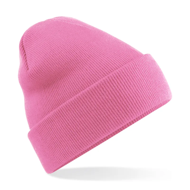 True Pink